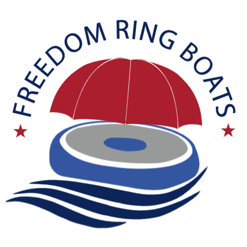 Freedom Ring Boats
